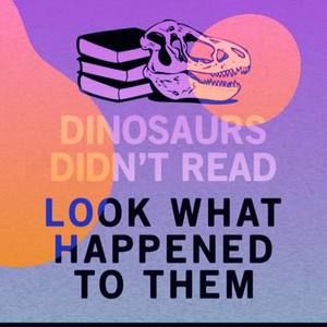 Meet your Posher, R-cory